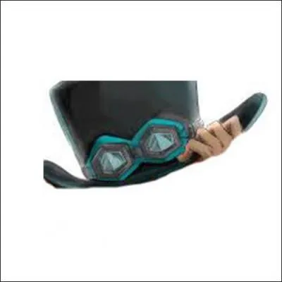 Qui porte ce vêtement dans "One Piece" ?