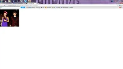 Quelle est son nom complet.