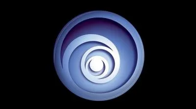 Comment se nomme cette société de jeux vidéo qui a produit Assassin's Creed, Les lapins crétins, Watch Dogs et plein d'autres jeux ?