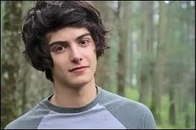 Quelle est la vraie passion de Xabiani Ponce de Leon ?