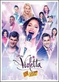 Et quels acteurs n'aimaient pas danser ?