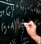 Mais si, je te dis que 4 + 4 font 8 !