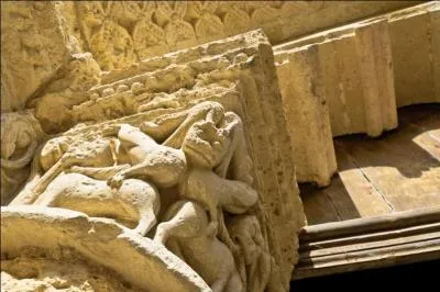 Chez moi, autrefois, que désignait le minzi?