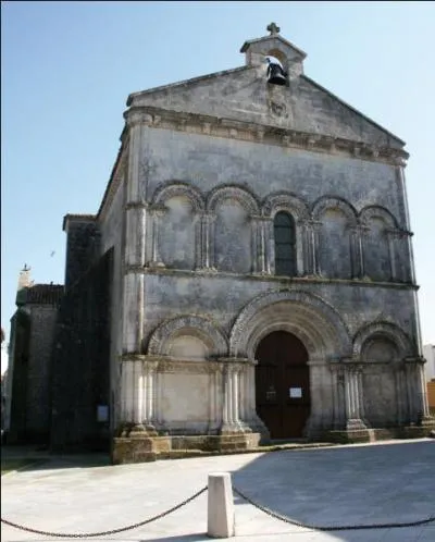 Au début du siècle dernier, que désignait-on sous le nom de musset?