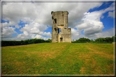 Au début du siècle dernier, que désignait-on sous le nom de bistoquette?