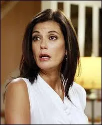 Dans la série "Desperate Housewives", avec qui Susan a-t-elle été mariée ?