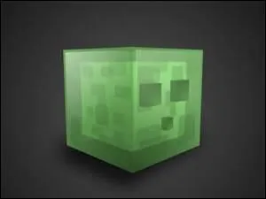 Les slimes vivent en profondeur. Mais à quel niveau ?