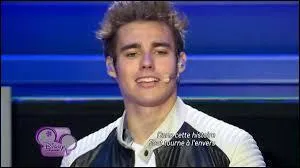 Et quelle est la chanson préférée de Jorge pendant le concert ?