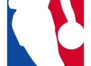 Quiz NBA (51) Draft NBA 2014
