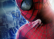 Quiz The Amazing Spider-Man 2