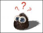 Quiz Capitales