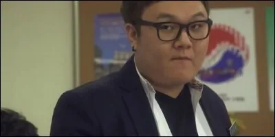 De quel instrument joue Cha Do Nam ?