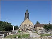 Armentières-sur-Avre est une ville de Haute-Normandie située dans le département ...
