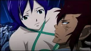 Qu'apprend Cobra sur Kinana ?