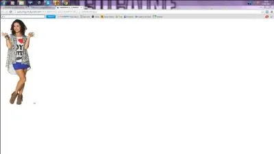 Qui est l'ennemie de Violetta ?