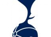 Quiz Tottenham Hotspur Football Club