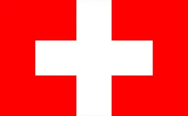 Quiz Suisse