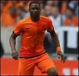 Qui est ce footballeur ?