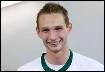 Cet homme est né en Slovénie, mais qui est-ce ?