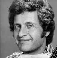 Quiz Claude francois