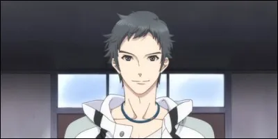 Quel sport pratique Subaru Asahina ?