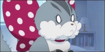 A part Ema, lequel des frères Asahina peut communiquer avec Juli ?