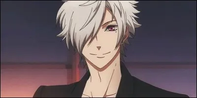 Quelle est la profession de Tsubaki Asahina, le second des triplés ?