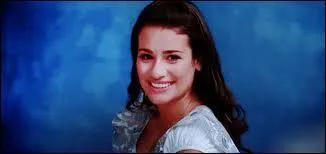 Que se passe-t-il lors de cette scène ?