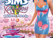 Quiz Les Sims
