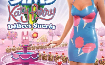 Quiz Sims