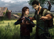 Quiz The Last of Us - Les personnages