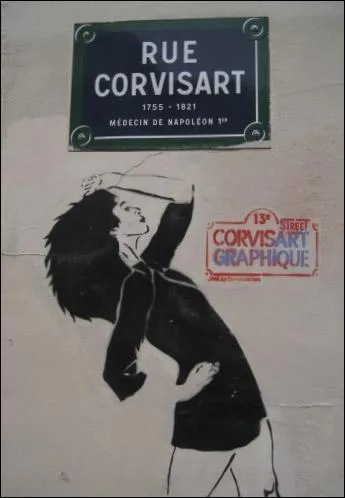 Ils sont deux, en couple, à nous interpréter cette chanson !