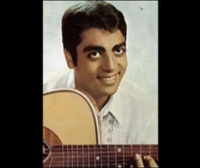 Il a reconnu que les gens du Nord avaient dans le coeur le soleil qu'ils n'ont pas dehors, mais c'est Paris ...