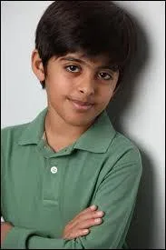 Qui est cet acteur et dans quelle série de Disney Channel a-t-il joué ?