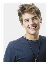 Qui est cet acteur et dans quelle série de Disney Channel a-t-il joué ?