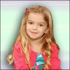 Qui est cette actrice et dans quelle série de Disney Channel a-t-elle joué ?