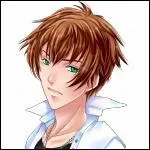 Comment s'appelle-t-il ?