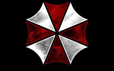 Quiz Resident evil