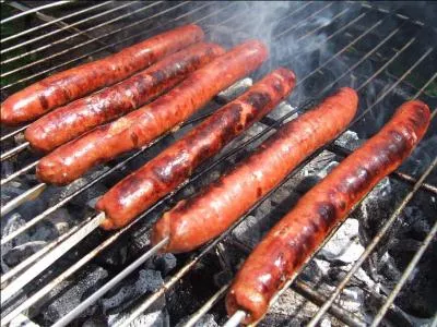 On les attendait ! Jeffcoop les apporte enfin !