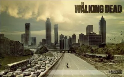 Où se passe cette misère?