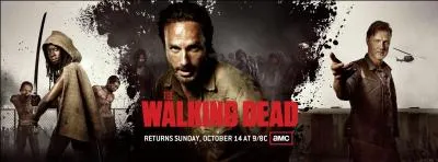 Combien y a-t-il de saisons ?