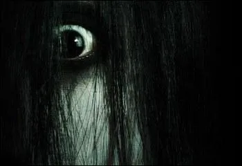 De quel film provient cet il ?