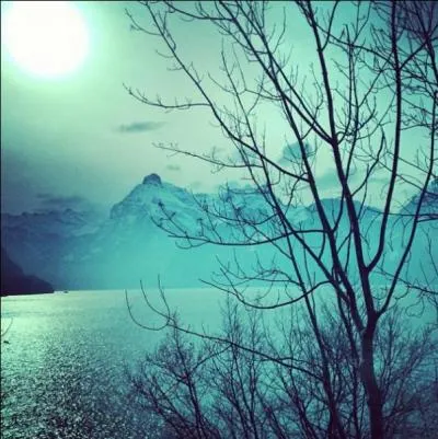 Mais les vacances qu'est-ce que c'est ?