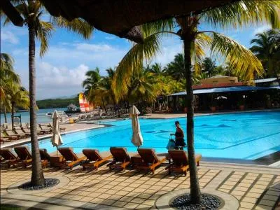 Quels sont les mots qui se rapprochent le plus de "vacances"?