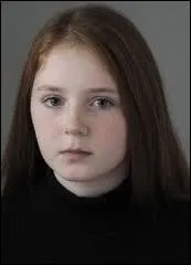 Qui était dans la maison d'Amélia ?