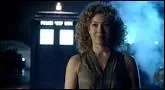 Quand apparaîtra River Song pour la première fois ?