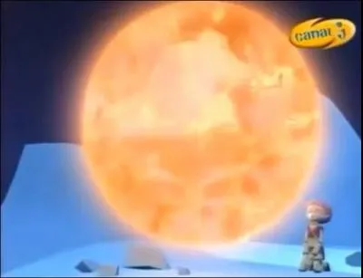 Dans quel épisode cette scène a-t-elle eu lieu ?