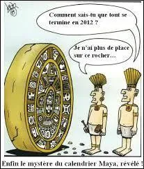 Il y a une année bissextile tous les ..... ans.