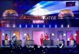 Laquelle de ses chansons ont-ils reprise ?