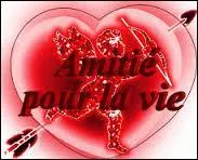 Quel lien s'est tissé entre elles ?